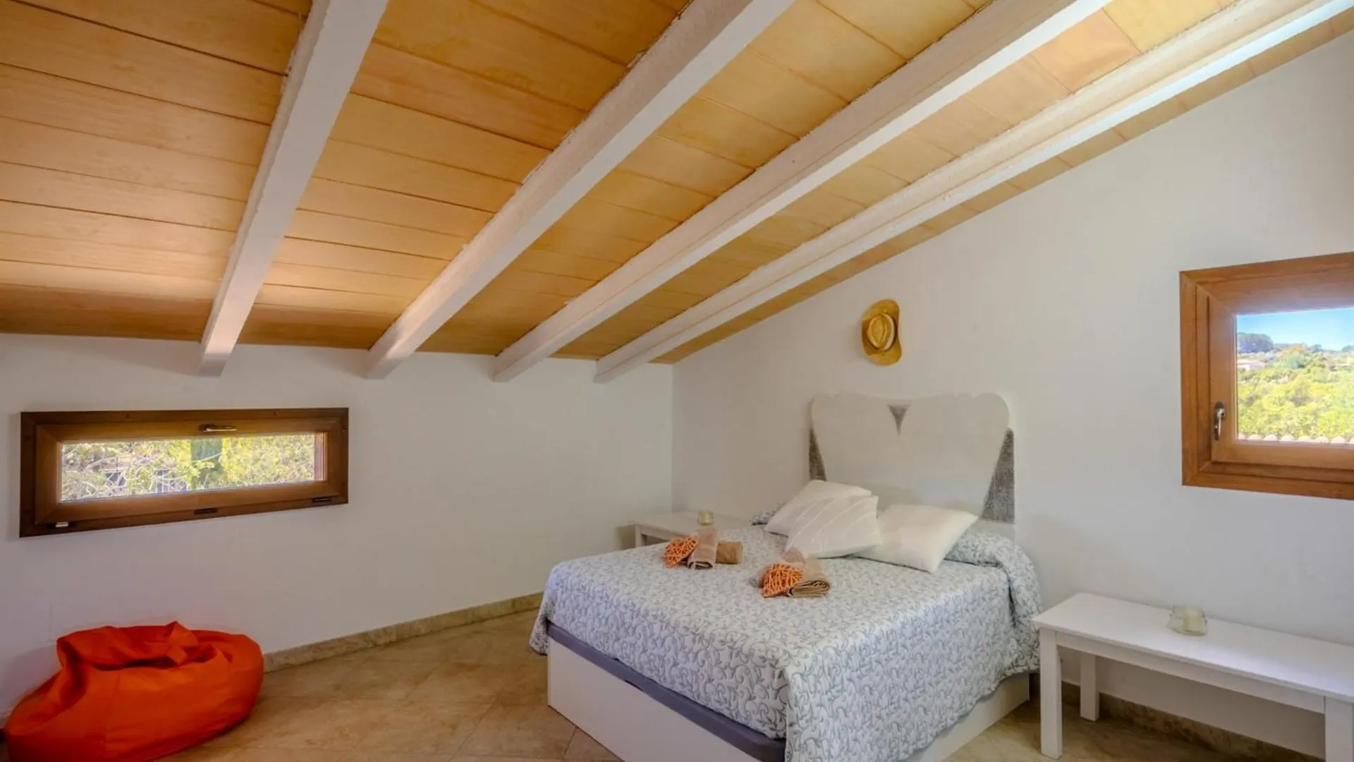 Sa Xabola, Finca 5Starshome Mallorca Selva