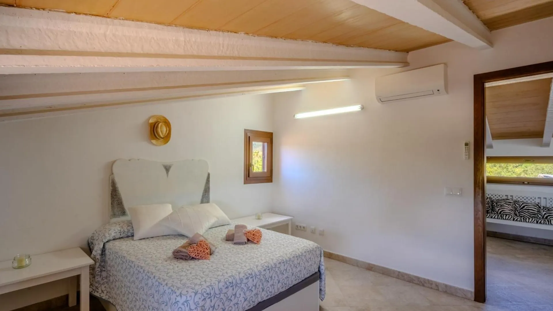 Sa Xabola, Finca 5Starshome Mallorca Selva Nyaraló