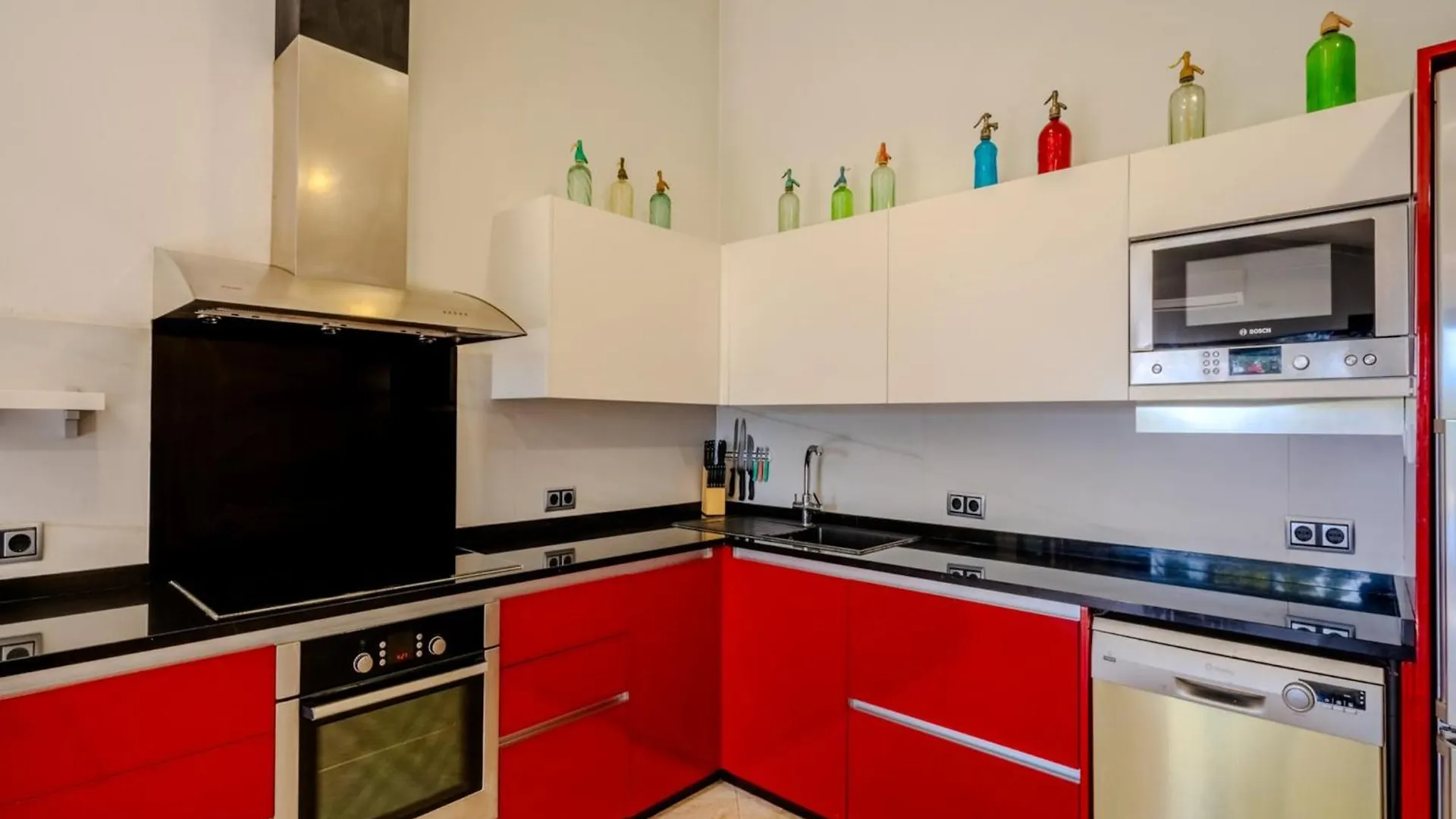 Sa Xabola, Finca 5Starshome Mallorca Selva Spanyolország