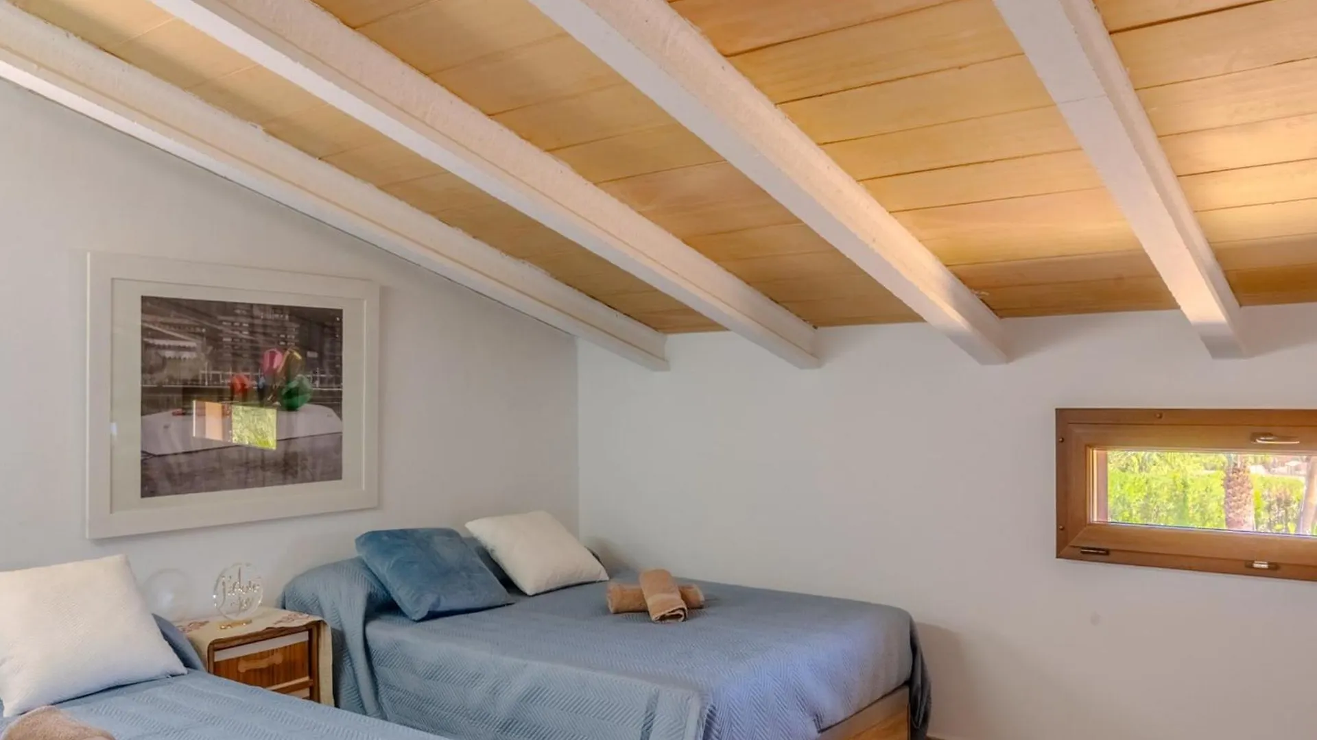 Nyaraló Sa Xabola, Finca 5Starshome Mallorca Selva