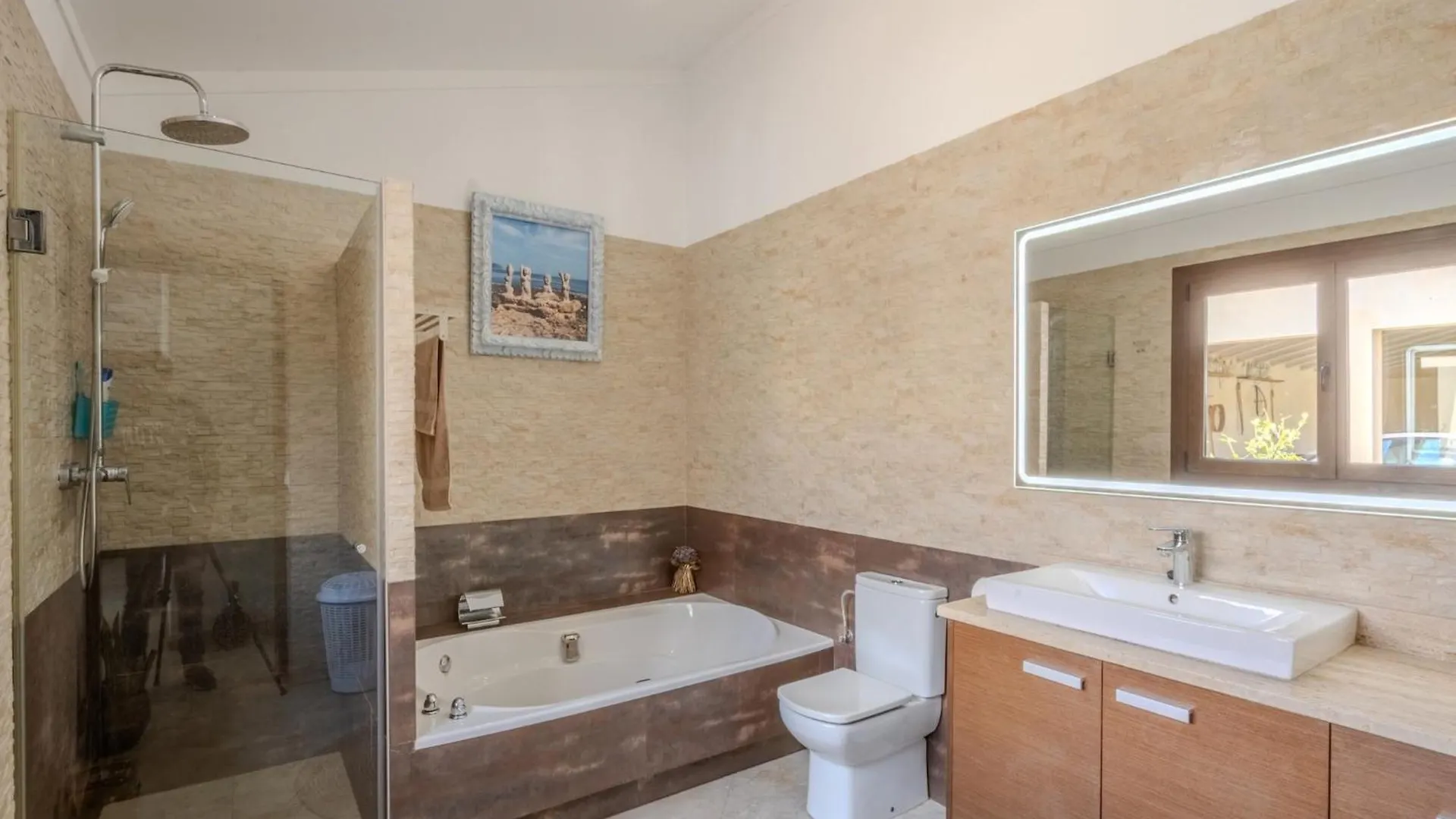 Sa Xabola, Finca 5Starshome Mallorca Selva Nyaraló