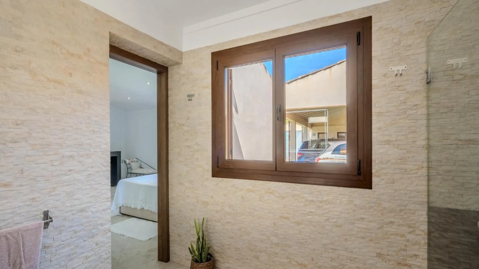 Sa Xabola, Finca 5Starshome Mallorca Selva
